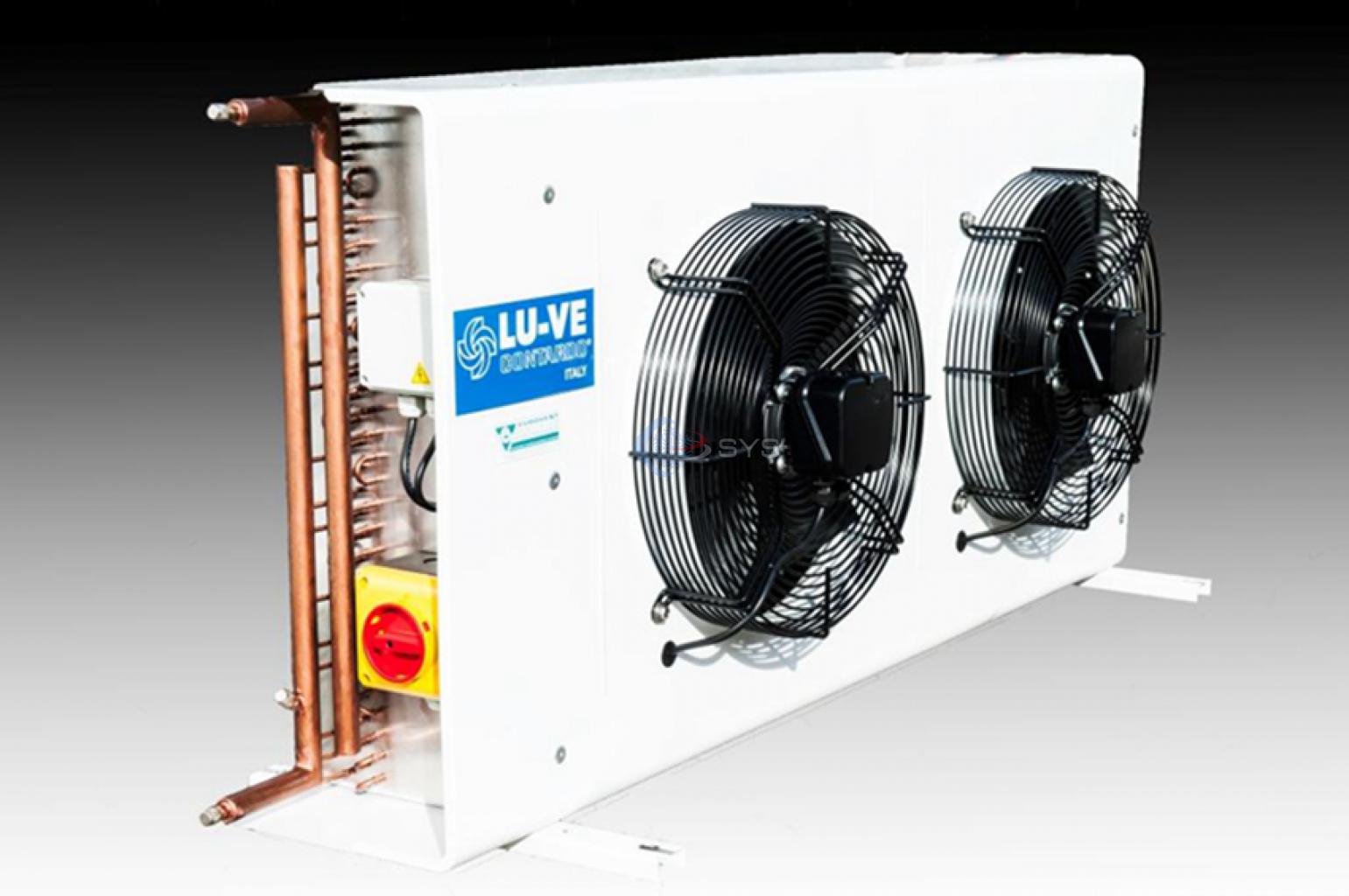 Конденсаторы холодильных машин. Конденсатор воздушного охлаждения кв804см. Воздушный конденсатор Luve. Конденсатор воздушного охлаждения Lu-ve xav9n6923. Конденсатор холодильный Lu-ve STVF 370 n1/k67.